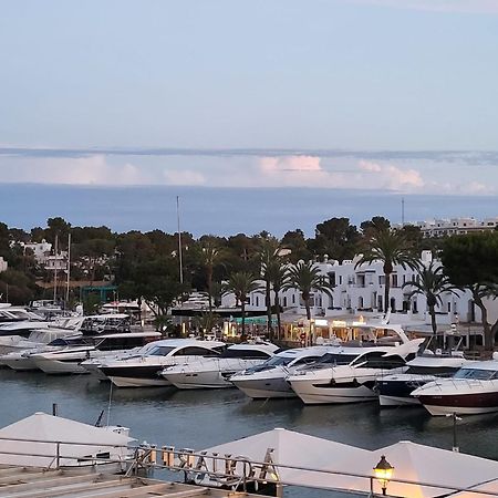 Casa Ceiba Maria Hotel Cala D´Or Екстериор снимка