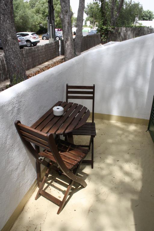 Casa Ceiba Maria Hotel Cala D´Or Екстериор снимка